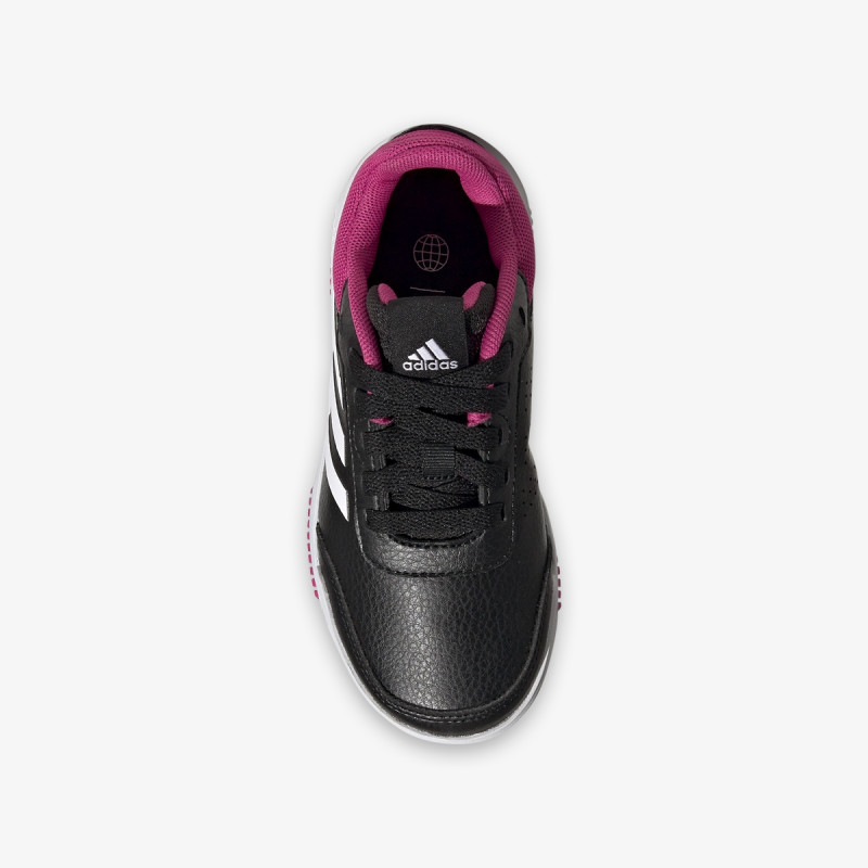TENSAUR SPORT 2.0 K 