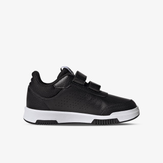 adidas Tensaur Sport 2.0 