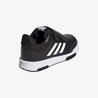 adidas Tensaur Sport 2.0 