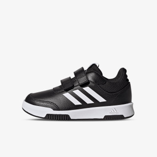 adidas Tensaur Sport 2.0 
