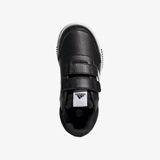 adidas Tensaur Sport 2.0 