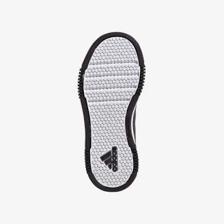 adidas Tensaur Sport 2.0 