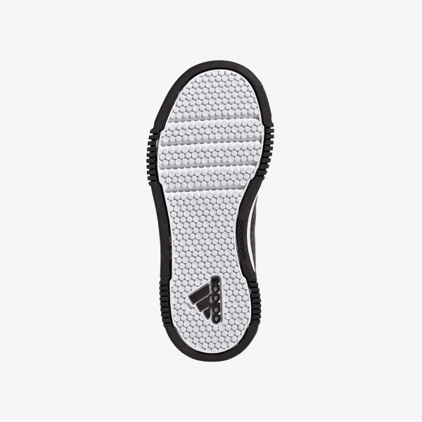 adidas Tensaur Sport 2.0 