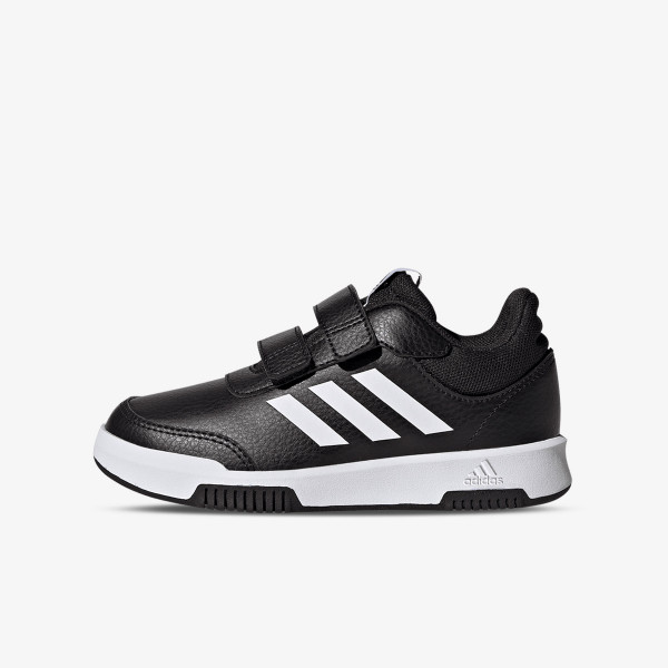 adidas Tensaur Sport 2.0 