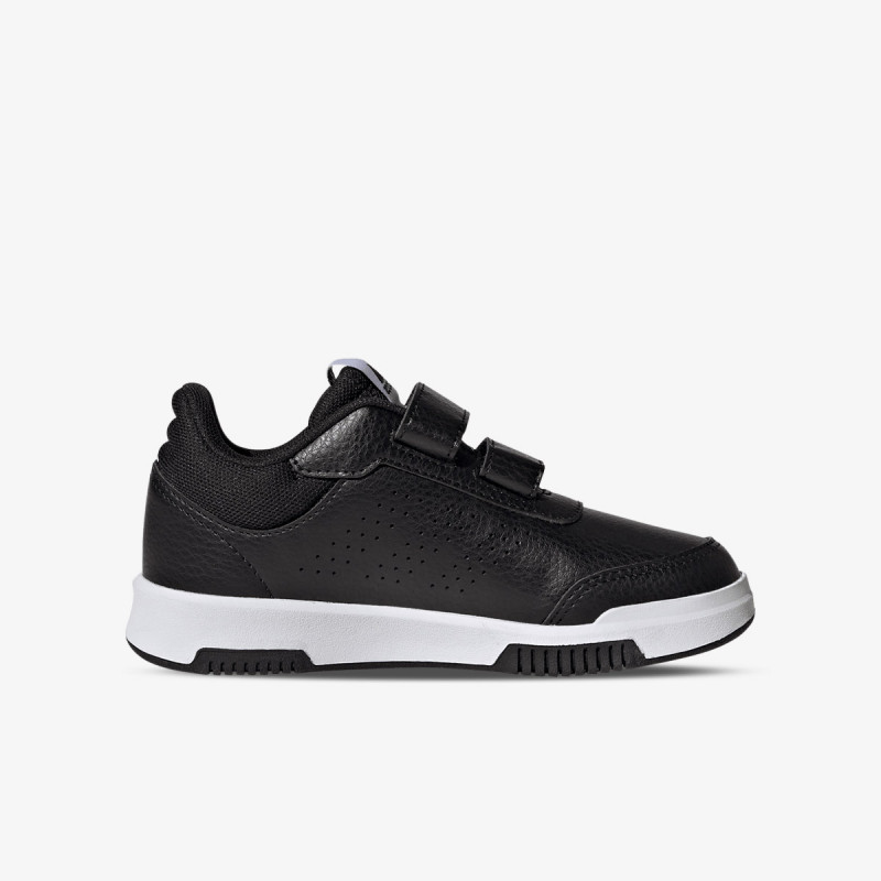 adidas Tensaur Sport 2.0 
