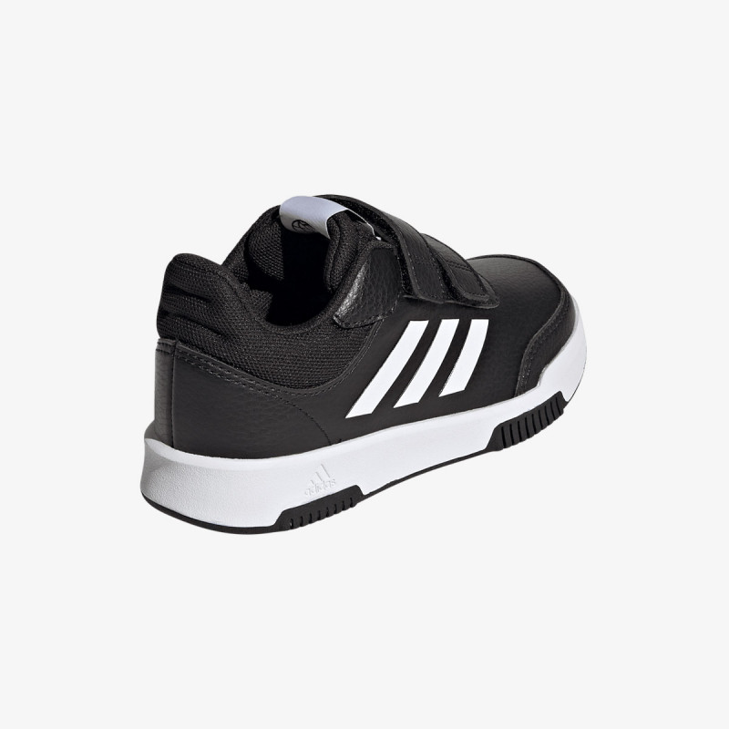adidas Tensaur Sport 2.0 