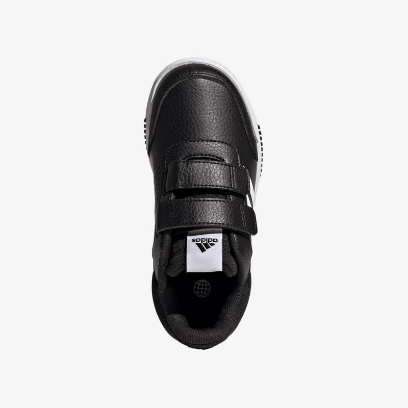 adidas Tensaur Sport 2.0 