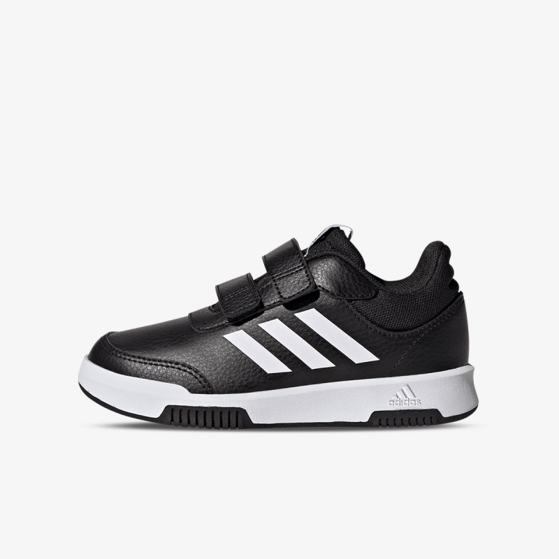 adidas Tensaur Sport 2.0 