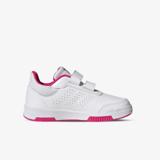 Tensaur Sport 2.0 CF 