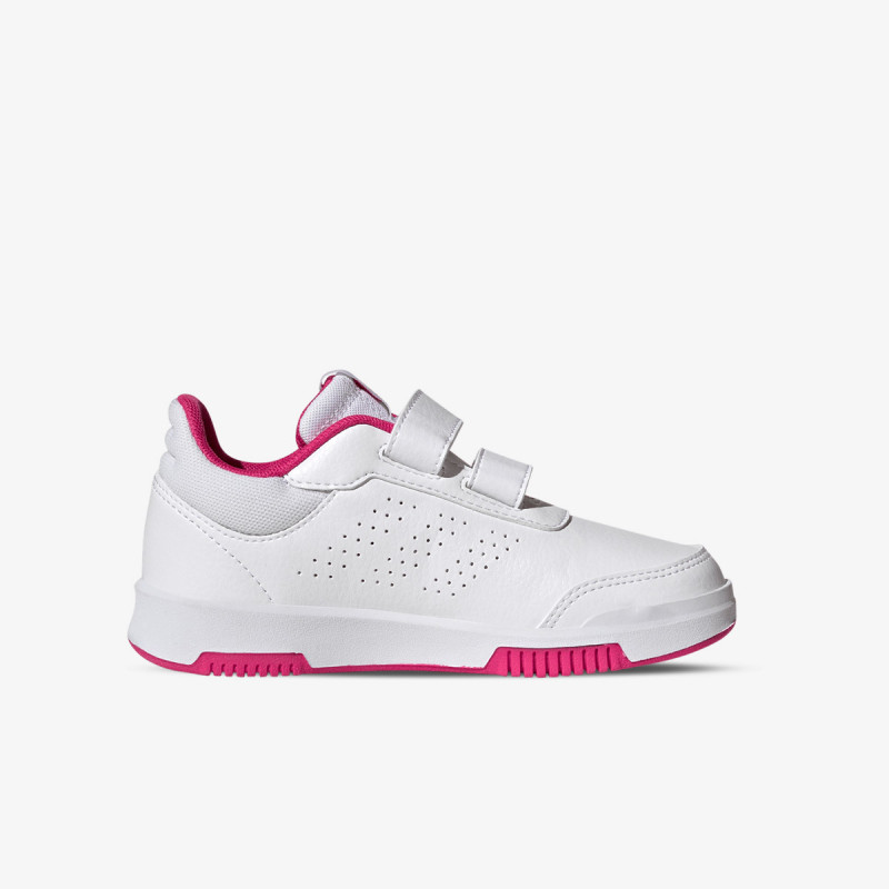 Tensaur Sport 2.0 CF 