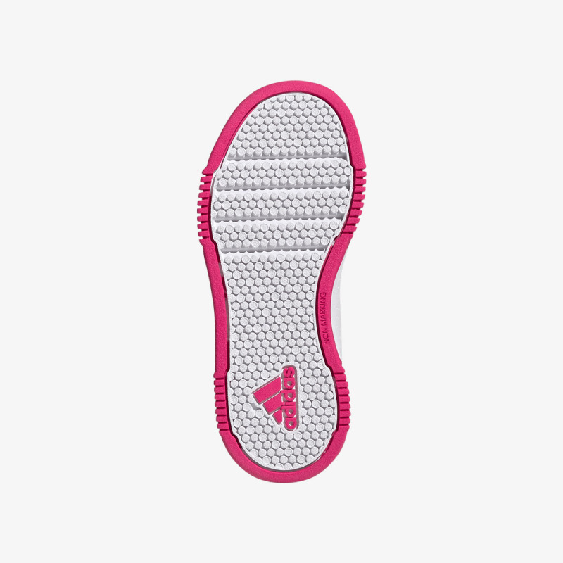 Tensaur Sport 2.0 CF 