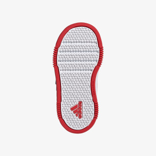 adidas Tensaur Sport 2.0 