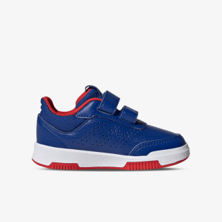 adidas Tensaur Sport 2.0 