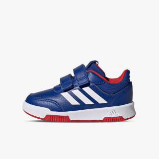 adidas Tensaur Sport 2.0 