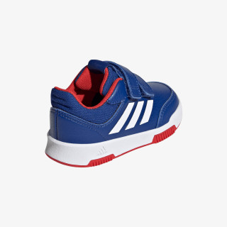 adidas Tensaur Sport 2.0 
