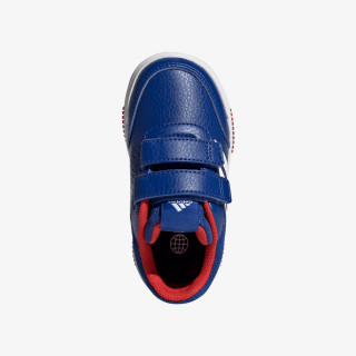 adidas Tensaur Sport 2.0 