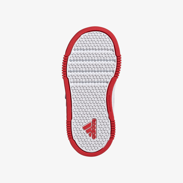 adidas Tensaur Sport 2.0 