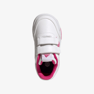 adidas Tensaur Sport 2.0 CF 