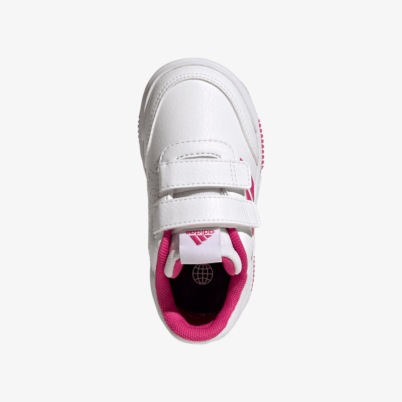 adidas Tensaur Sport 2.0 CF 