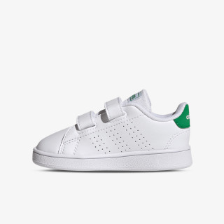 adidas ADVANTAGE CF 