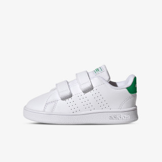 adidas ADVANTAGE CF 