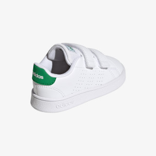 adidas ADVANTAGE CF 