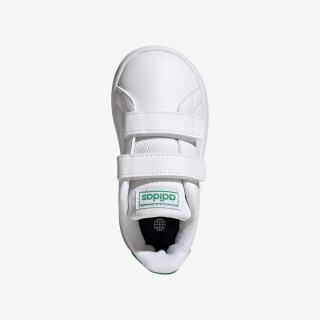 adidas ADVANTAGE CF 