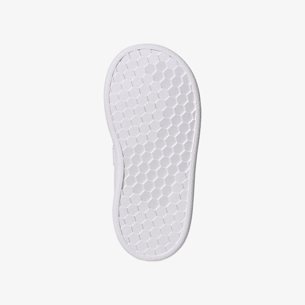 adidas ADVANTAGE CF 