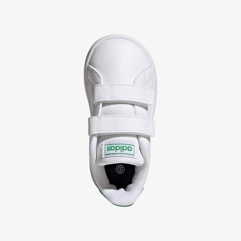 adidas ADVANTAGE CF 