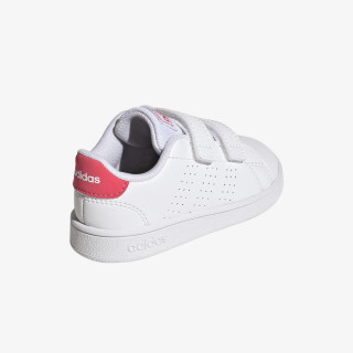 adidas ADVANTAGE CF 