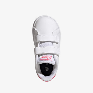 adidas ADVANTAGE CF 