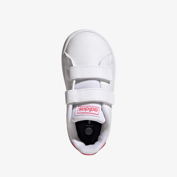 adidas ADVANTAGE CF 