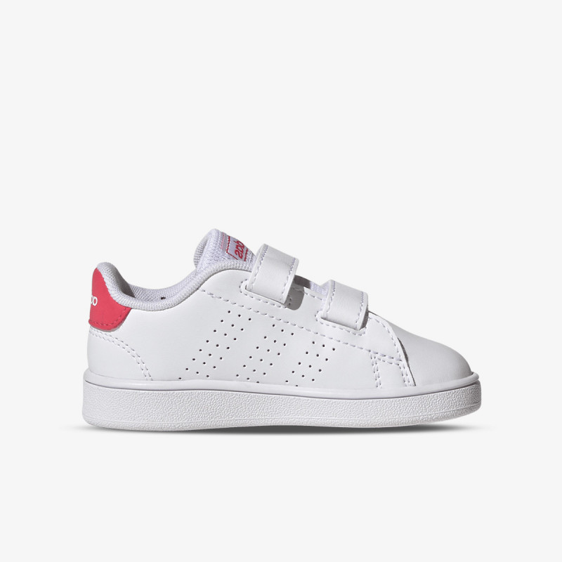 adidas ADVANTAGE CF 