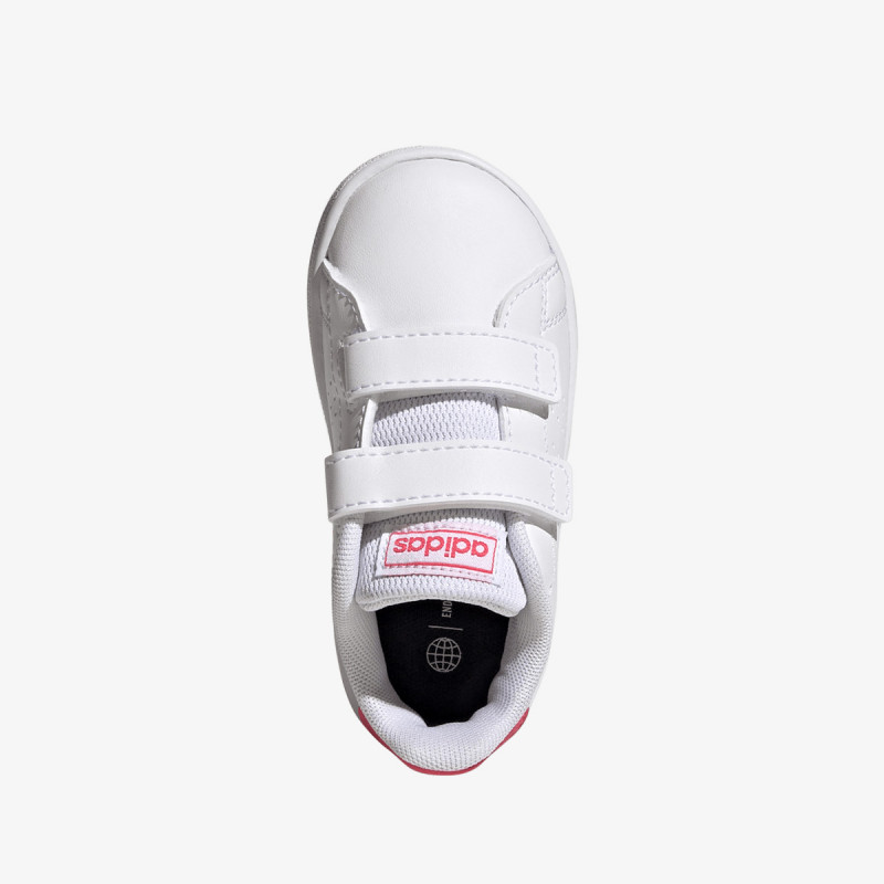 adidas ADVANTAGE CF 