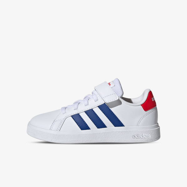 adidas GRAND COURT 2.0 