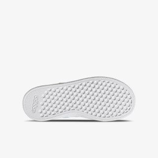 adidas GRAND COURT 2.0 EL K 