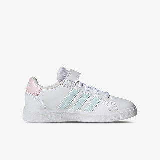 adidas GRAND COURT 2.0 EL K 