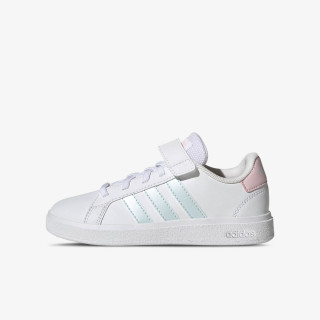 adidas GRAND COURT 2.0 EL K 