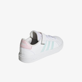 adidas GRAND COURT 2.0 EL K 