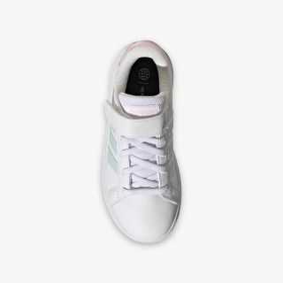 adidas GRAND COURT 2.0 EL K 