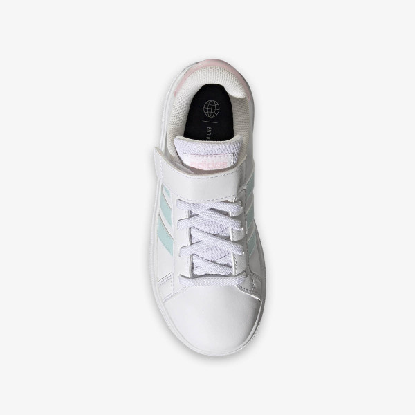 adidas GRAND COURT 2.0 EL K 