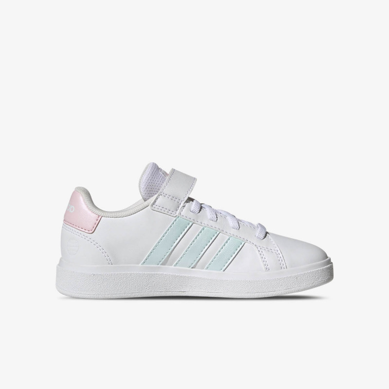 adidas GRAND COURT 2.0 EL K 