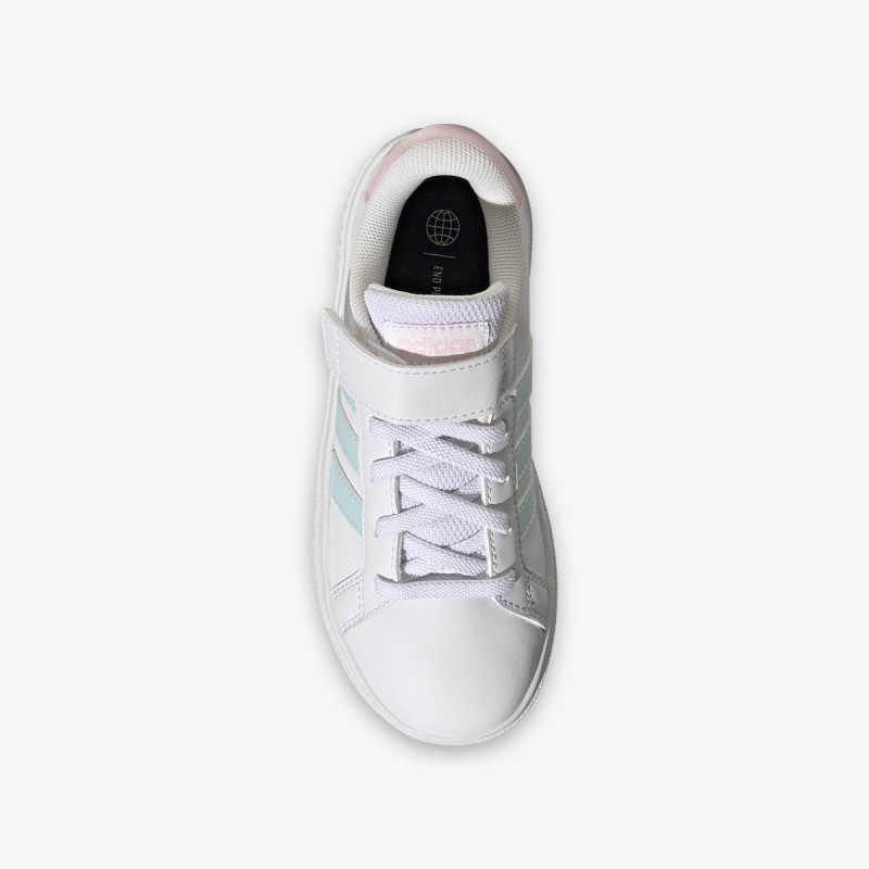 adidas GRAND COURT 2.0 EL K 
