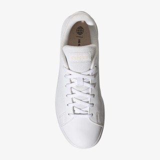 adidas ADVANTAGE BASE 