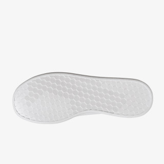 adidas ADVANTAGE BASE 