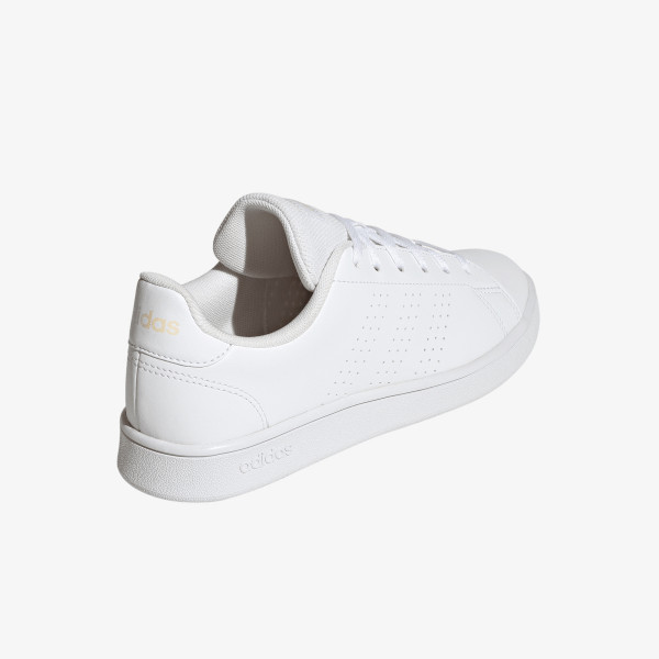adidas ADVANTAGE BASE 
