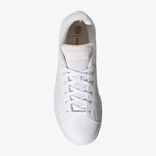 adidas ADVANTAGE BASE 