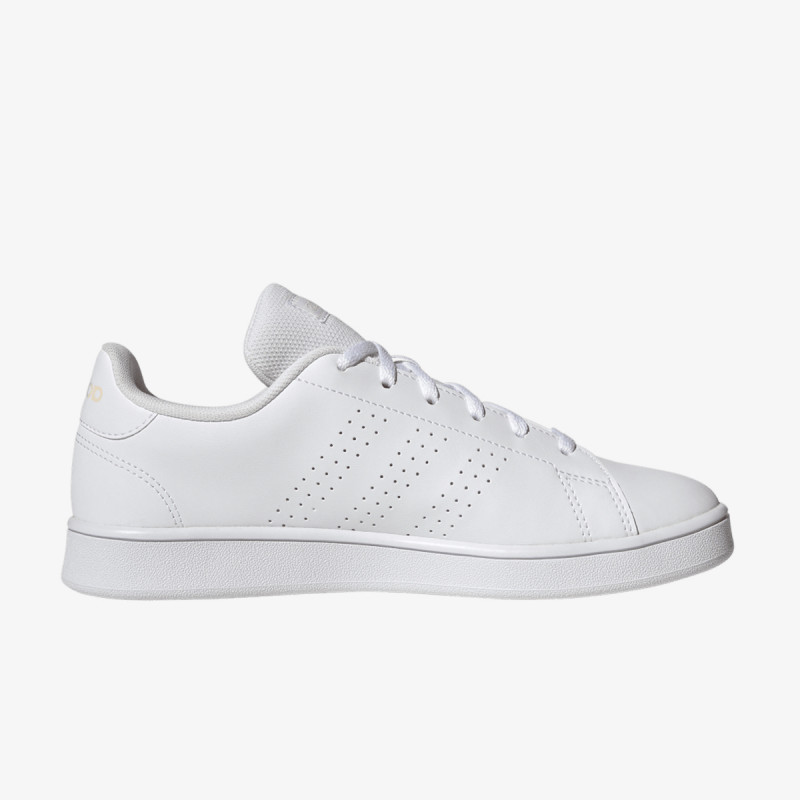 adidas ADVANTAGE BASE 