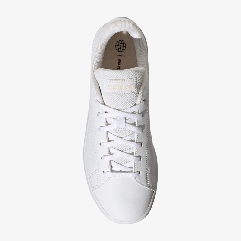 adidas ADVANTAGE BASE 