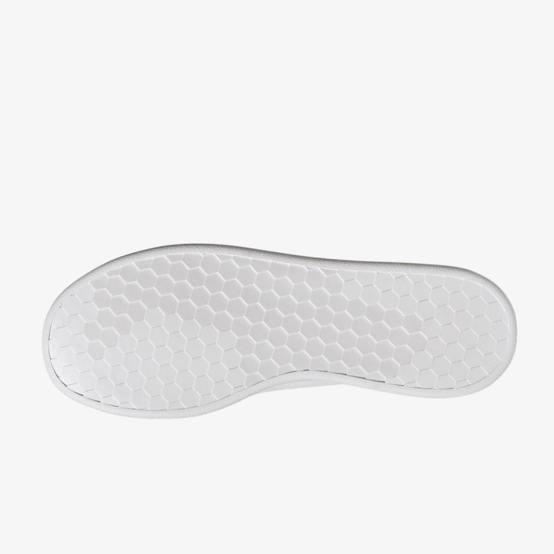 adidas ADVANTAGE BASE 